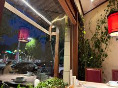 -東大方(安吉灵芝店)