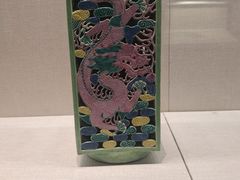 -九江市博物馆
