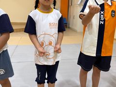-小象润知早教·托育·幼儿园成长中心