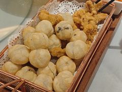 -贵州大厦贵州厅(樱花园西街店)