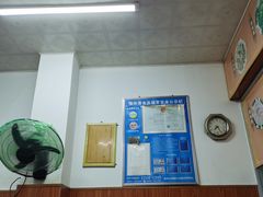 -九鲤湖莆仙菜馆(卧湖路店)