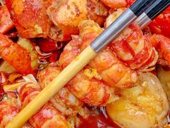 -友记功夫香·人民川菜(红牌楼店)