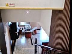 -华夏良子·足道SPA艾灸(铁道大厦店)