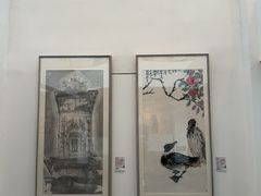-墨池公园