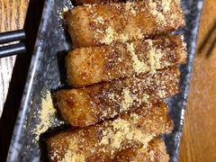 -付小姐在成都(五道口店)