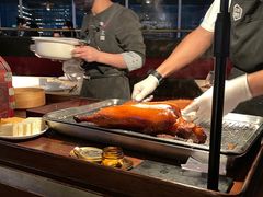-上饍·中国厨房(建发JFC品尚中心店)