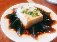 -好嫂子(知春路店)