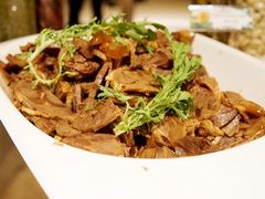 -杭州国际会议中心洲际酒店-德国啤酒屋(砂之船国际生活广场店)