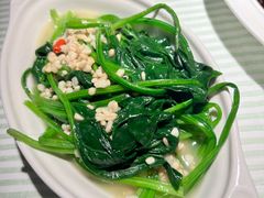 -桂满陇·桃花院落(长泰广场店)