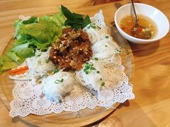 -越美小馆·越南料理(曲江店)