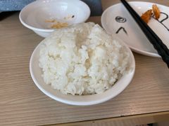 -精悦蓉(松江万达广场店)