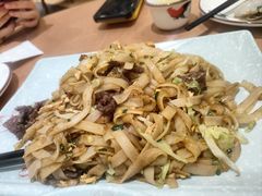 -抱德·潮汕味(敦和店原惠城鱼仔)