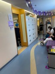 点击看大图 -深圳美莱医疗美容医院