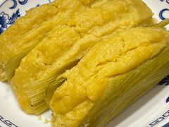 玉米粑-飞虹鱼馆(春华路店)