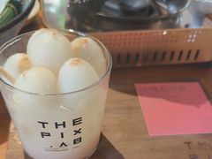 -像素研食The pixlab (皮市街店)