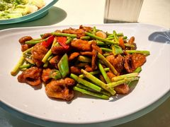 -天津大学·四十二斋餐厅