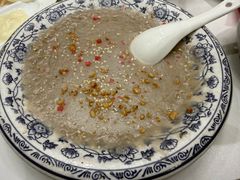 福州芋泥-旺达·福州菜(正大广场店)