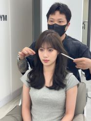 -MY HAIR 旗舰店