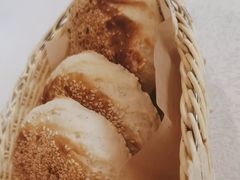 -三义和酒楼(广渠门店)