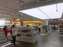 -KKV(深圳宏发大仟里店)