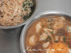 -舒记粉店(七星路店)