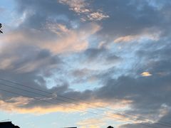 -重庆平顶山公园