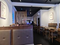 -川王府 Chuan Palace Chinese Restaurant