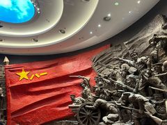 -南昌八一起义纪念馆