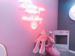 -Priscilla皮肤管理中心