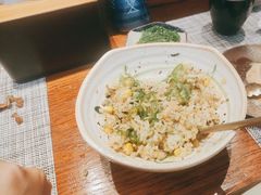 -戏作寿司(观音桥店)