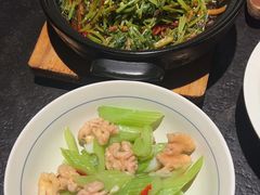 -花迹(富春江东街店)