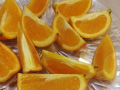 -潇湘码头·鲜湘菜(清河店)