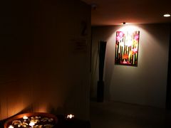 -Let's Relax Spa(Phuket 3rd Street)