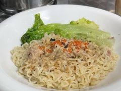 -颓记茶餐厅(美景总店)
