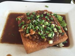 -真浪大家乐海鲜餐馆