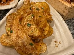 -小街天府