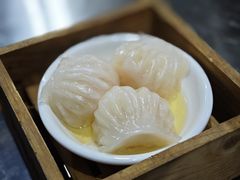 -小板凳(四公里店)