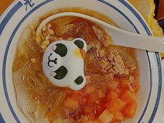 -老码头火锅(玉林店)