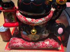 -锦城印象火锅(天府三街店)