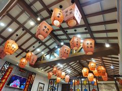 -大壶春生煎(四川中路店)