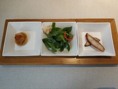 -逸道(益丰·外滩源店)