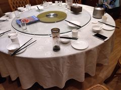 -庐州太太(南七里店)