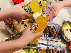 -朴家冷面(总店)