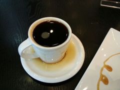 android_upload_pic-星巴克臻选(沈阳大悦城店)