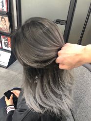 -SEBASTIAN塞巴斯汀