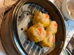 -点点心点心专门店(旺角店)