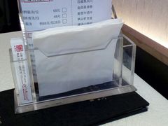 -新加坡泰国村酒楼(五角场店)