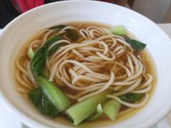 -大鸭梨烤鸭(房山店)