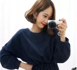 -BHG Hair Salon