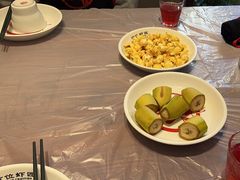 -有位虾匠·香辣蟹·小龙虾(李村店)